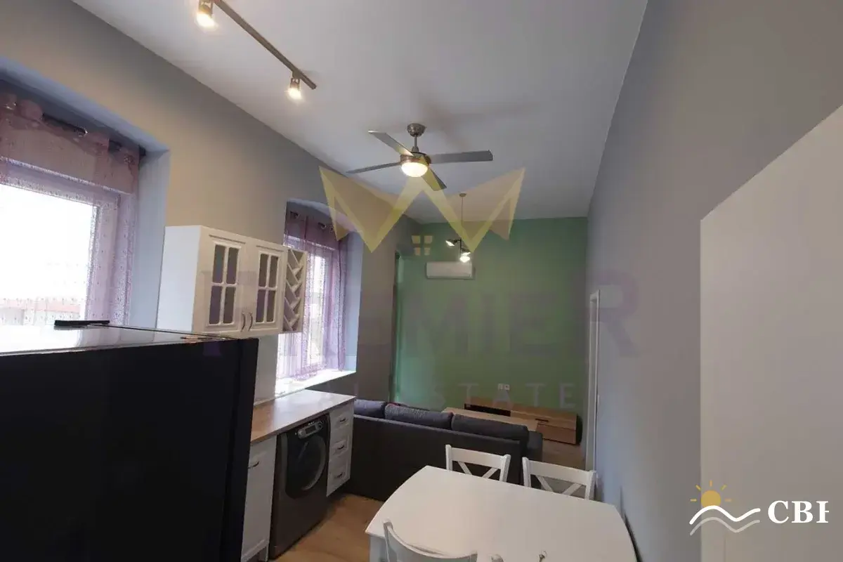House, 1-room, 140 m², in Varna. Photo 3 of 14. Varna, Black Sea, Bulgaria. Cheap Beach Holiday.