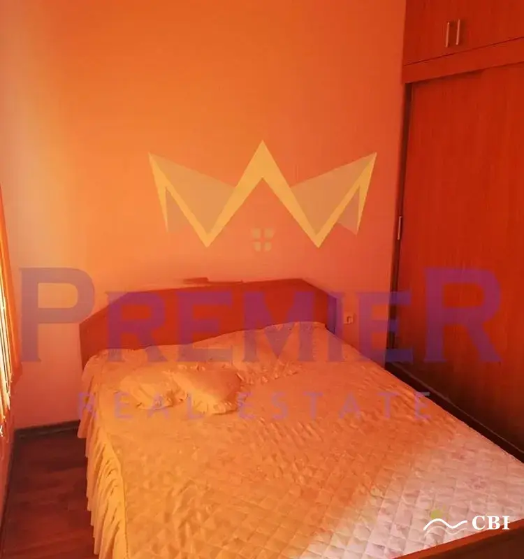 Apartment, 3-room, 75 m², in Varna. Photo 4 of 10. Varna, Black Sea, Bulgaria. Cheap Beach Holiday.