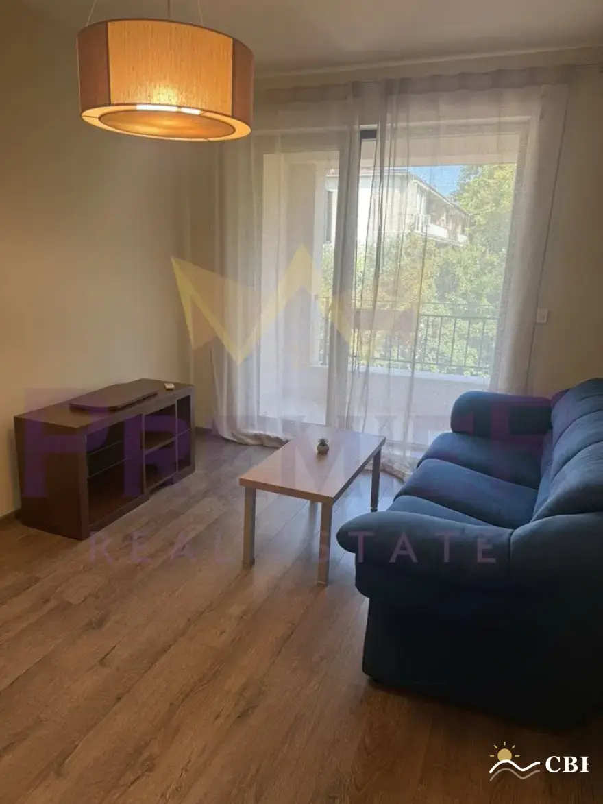 Apartment, 3-room, 80 m², in Varna. Photo 2 of 10. Varna, Black Sea, Bulgaria. Cheap Beach Holiday.