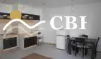 Apartment, 1-room, 80 m², in Varna. Photo 1 of 4. Varna, Black Sea, Bulgaria. Cheap Beach Holiday.