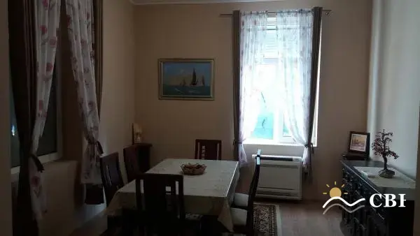 House, 4-room, 100 m², in Varna. Photo 5 of 16. Varna, Black Sea, Bulgaria. Cheap Beach Holiday.