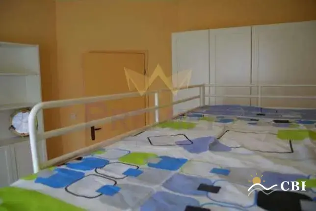 Apartment, 2-room, 65 m², in Varna. Photo 7 of 12. Varna, Black Sea, Bulgaria. Cheap Beach Holiday.