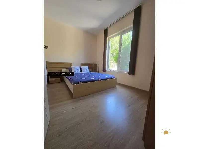 Apartment, 4-room, 122 m², in Varna. Photo 7 of 8. Varna, Black Sea, Bulgaria. Cheap Beach Holiday.