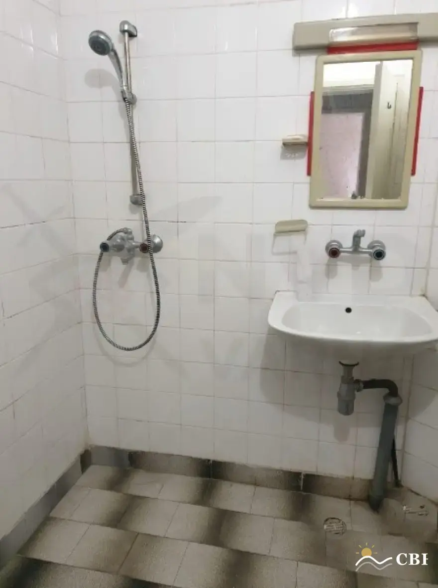 Apartment, 3-room, 100 m², in Varna. Photo 4 of 4. Varna, Black Sea, Bulgaria. Cheap Beach Holiday.