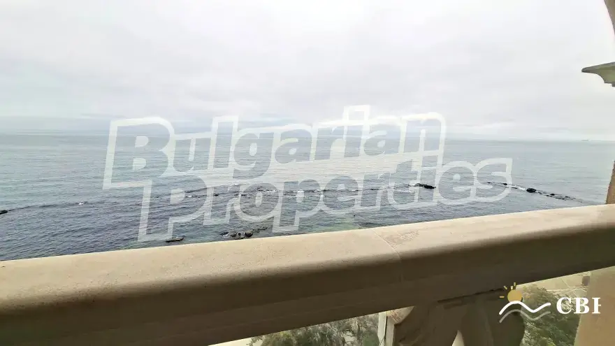 Apartment, 4-room, 120 m², in Gradina. Photo 5 of 16. Gradina, Black Sea, Bulgaria. Cheap Beach Holiday.