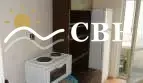 Apartment, 3-room, 65 m², in Varna. Photo 3 of 3. Varna, Black Sea, Bulgaria. Cheap Beach Holiday.