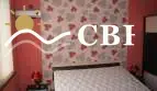 Apartment, 2-room, 60 m², in Varna. Photo 3 of 5. Varna, Black Sea, Bulgaria. Cheap Beach Holiday.
