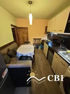 House, 1-room, 50 m², in Varna. Photo 1 of 6. Varna, Black Sea, Bulgaria. Cheap Beach Holiday.