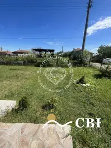 House, 3-room, 80 m², in Varna. Photo 7 of 11. Varna, Black Sea, Bulgaria. Cheap Beach Holiday.