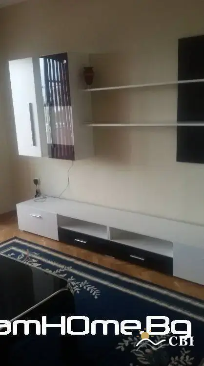 Apartment, 1-room, 78 m², in Varna. Photo 2 of 10. Varna, Black Sea, Bulgaria. Cheap Beach Holiday.