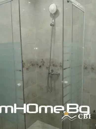 Apartment, 1-room, 60 m², in Varna. Photo 9 of 10. Varna, Black Sea, Bulgaria. Cheap Beach Holiday.