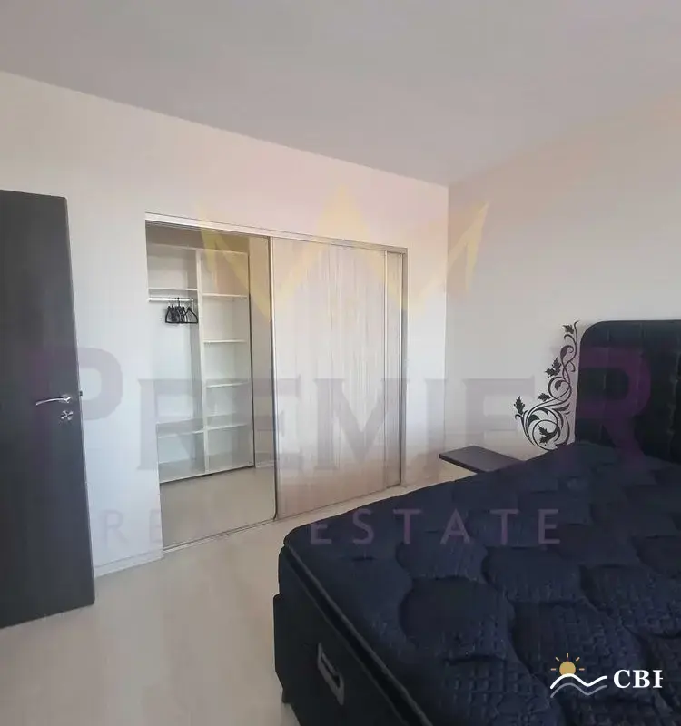 House, 1-room, 120 m², in Vinitsa. Photo 8 of 15. Vinitsa, Black Sea, Bulgaria. Cheap Beach Holiday.