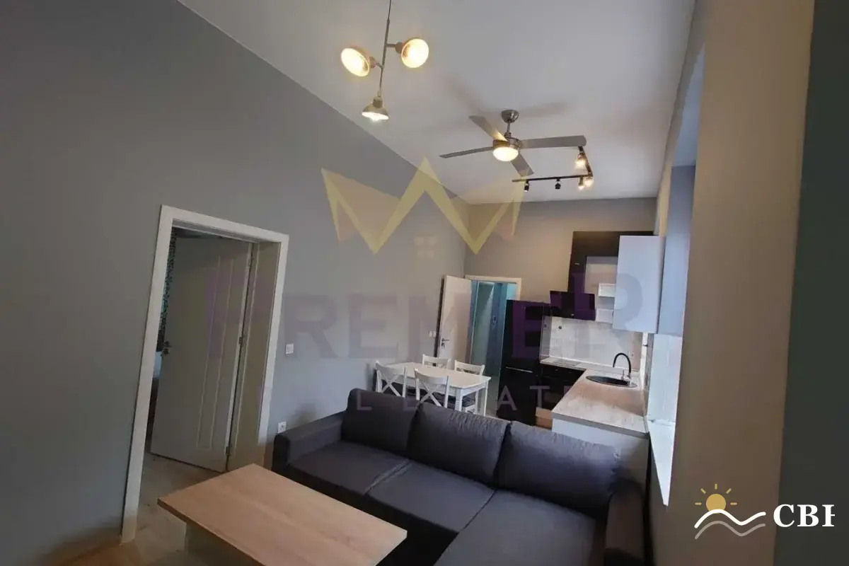 House, 1-room, 140 m², in Varna. Photo 4 of 14. Varna, Black Sea, Bulgaria. Cheap Beach Holiday.
