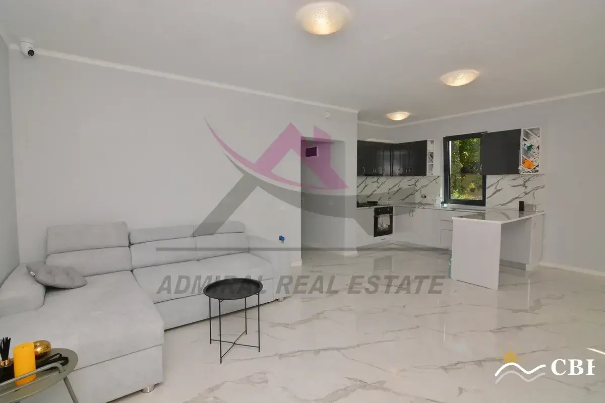 House, 1-room, 120 m², in Varna. Photo 7 of 16. Varna, Black Sea, Bulgaria. Cheap Beach Holiday.