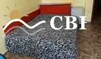 Apartment, 1-room, 45 m², in Varna. Photo 3 of 3. Varna, Black Sea, Bulgaria. Cheap Beach Holiday.