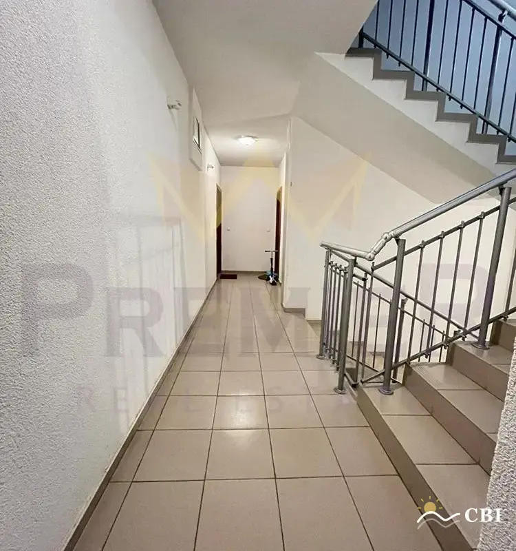 Apartment, 2-room, 66 m², in Varna. Photo 7 of 16. Varna, Black Sea, Bulgaria. Cheap Beach Holiday.