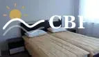 Apartment, 1-room, 80 m², in Varna. Photo 4 of 12. Varna, Black Sea, Bulgaria. Cheap Beach Holiday.