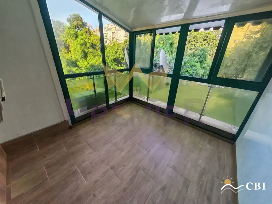 Apartment, 2-room, 60 m², in Varna. Photo 9 of 10. Varna, Black Sea, Bulgaria. Cheap Beach Holiday.