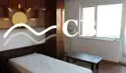 Apartment, 1-room, 70 m², in Varna. Photo 1 of 6. Varna, Black Sea, Bulgaria. Cheap Beach Holiday.