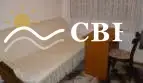 Apartment, 3-room, 42 m², in Varna. Photo 1 of 6. Varna, Black Sea, Bulgaria. Cheap Beach Holiday.