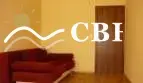Apartment, 1-room, 55 m², in Varna. Photo 2 of 4. Varna, Black Sea, Bulgaria. Cheap Beach Holiday.