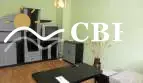 Apartment, 2-room, 62 m², in Varna. Photo 2 of 3. Varna, Black Sea, Bulgaria. Cheap Beach Holiday.