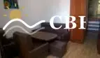 House, 1-room, 110 m², in Varna. Photo 3 of 6. Varna, Black Sea, Bulgaria. Cheap Beach Holiday.