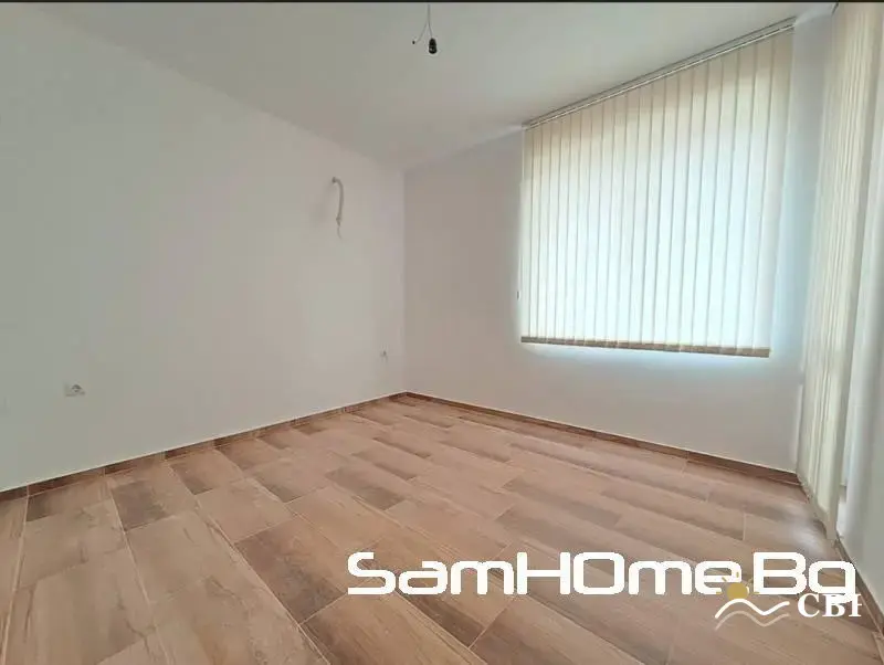 Apartment, 1-room, 78 m², in Varna. Photo 2 of 4. Varna, Black Sea, Bulgaria. Cheap Beach Holiday.