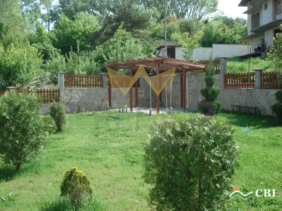 Apartment, 2-room, 65 m², in Varna. Photo 1 of 11. Varna, Black Sea, Bulgaria. Cheap Beach Holiday.