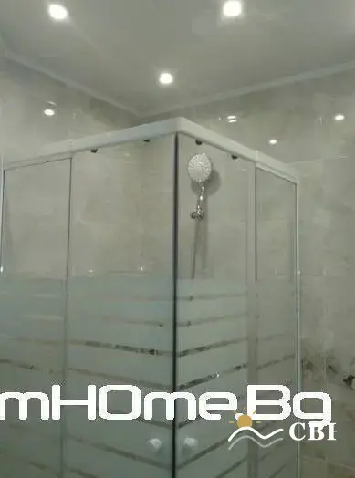 Apartment, 1-room, 60 m², in Varna. Photo 7 of 10. Varna, Black Sea, Bulgaria. Cheap Beach Holiday.
