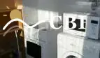 Apartment, 3-room, 64 m², in Varna. Photo 3 of 4. Varna, Black Sea, Bulgaria. Cheap Beach Holiday.