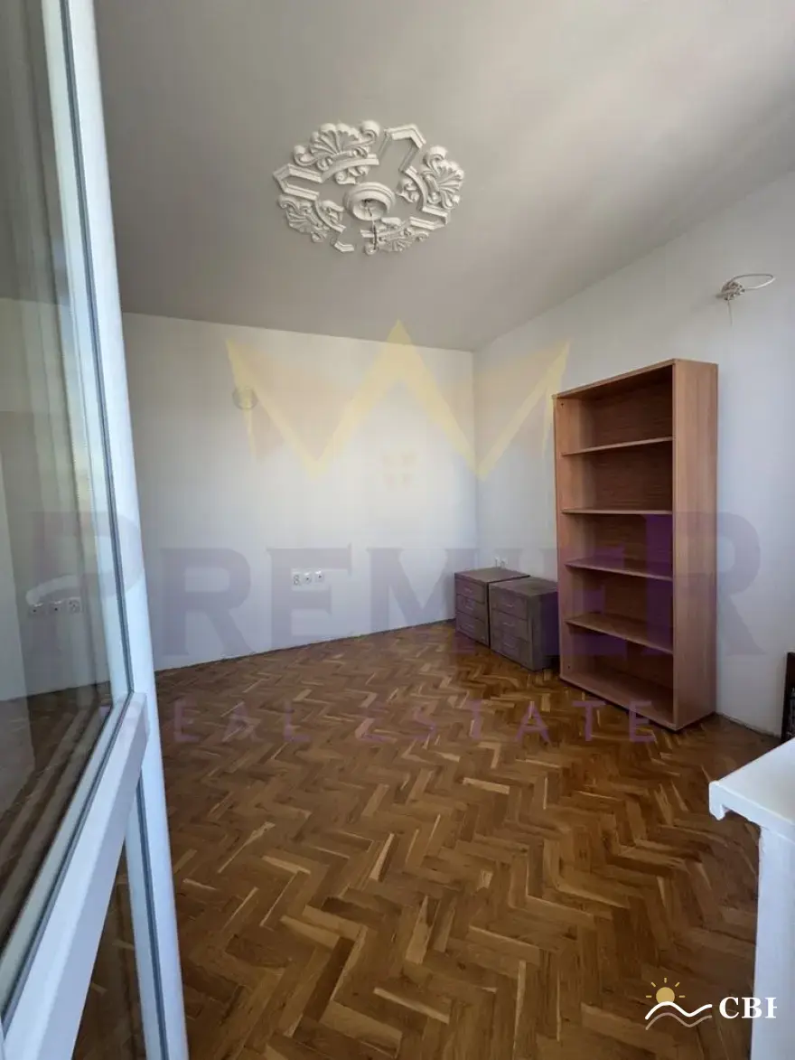 Apartment, 3-room, 100 m², in Vinitsa. Photo 3 of 13. Vinitsa, Black Sea, Bulgaria. Cheap Beach Holiday.