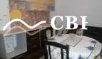 Apartment, 1-room, 45 m², in Varna. Photo 1 of 3. Varna, Black Sea, Bulgaria. Cheap Beach Holiday.
