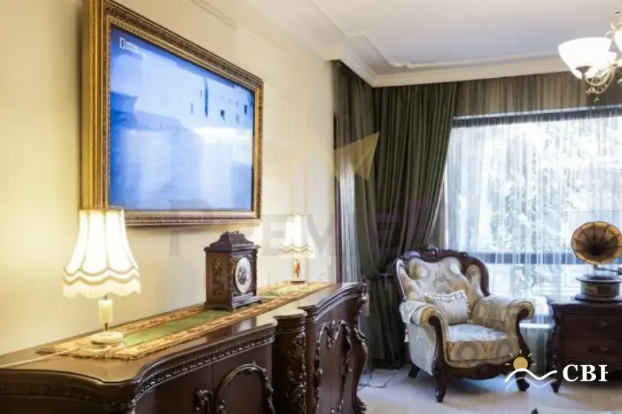 Apartment, 2-room, 82 m², in Varna. Photo 1 of 6. Varna, Black Sea, Bulgaria. Cheap Beach Holiday.