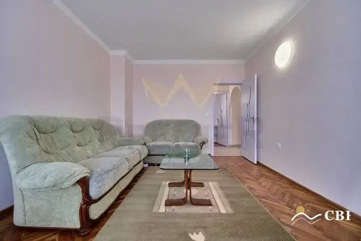 Apartment, 3-room, 71 m², in Varna. Photo 6 of 15. Varna, Black Sea, Bulgaria. Cheap Beach Holiday.