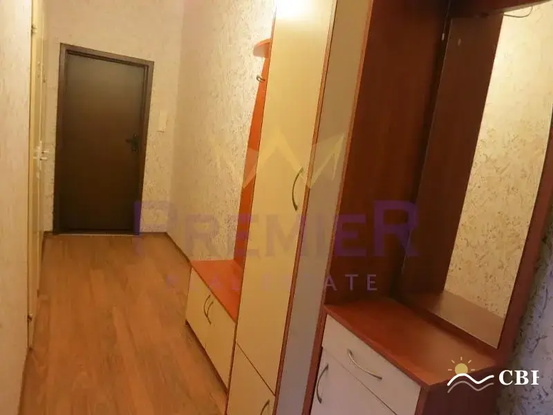 Apartment, 3-room, 82 m², in Varna. Photo 3 of 16. Varna, Black Sea, Bulgaria. Cheap Beach Holiday.
