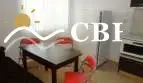 Apartment, 1-room, 40 m², in Varna. Photo 2 of 4. Varna, Black Sea, Bulgaria. Cheap Beach Holiday.