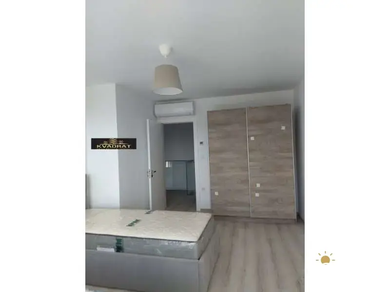 Apartment, 4-room, 160 m², in Varna. Photo 3 of 12. Varna, Black Sea, Bulgaria. Cheap Beach Holiday.
