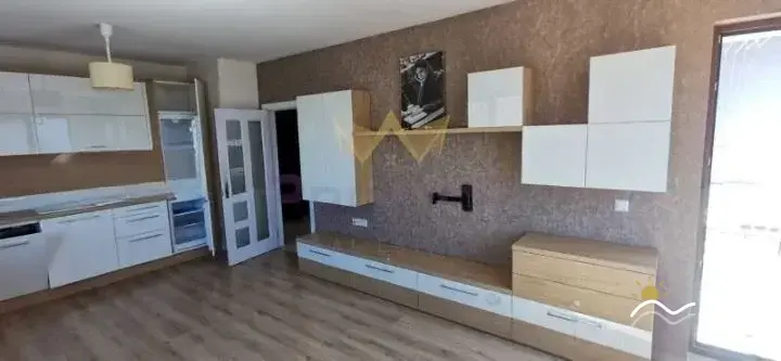 Apartment, 2-room, 62 m², in Varna. Photo 3 of 12. Varna, Black Sea, Bulgaria. Cheap Beach Holiday.