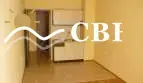 Apartment, 1-room, 55 m², in Varna. Photo 1 of 4. Varna, Black Sea, Bulgaria. Cheap Beach Holiday.
