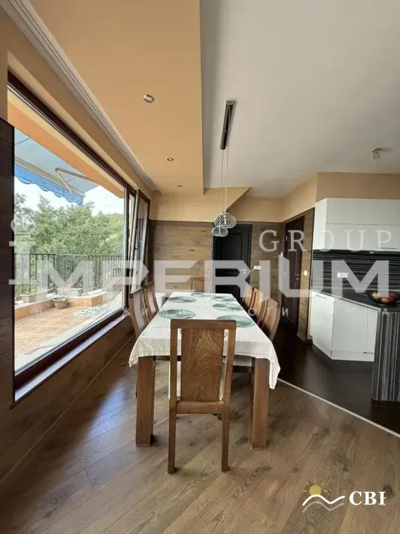 Apartment, 1-room, 734.4 m², in Varna. Photo 3 of 16. Varna, Black Sea, Bulgaria. Cheap Beach Holiday.