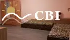 Apartment, 1-room, 75 m², in Varna. Photo 1 of 5. Varna, Black Sea, Bulgaria. Cheap Beach Holiday.
