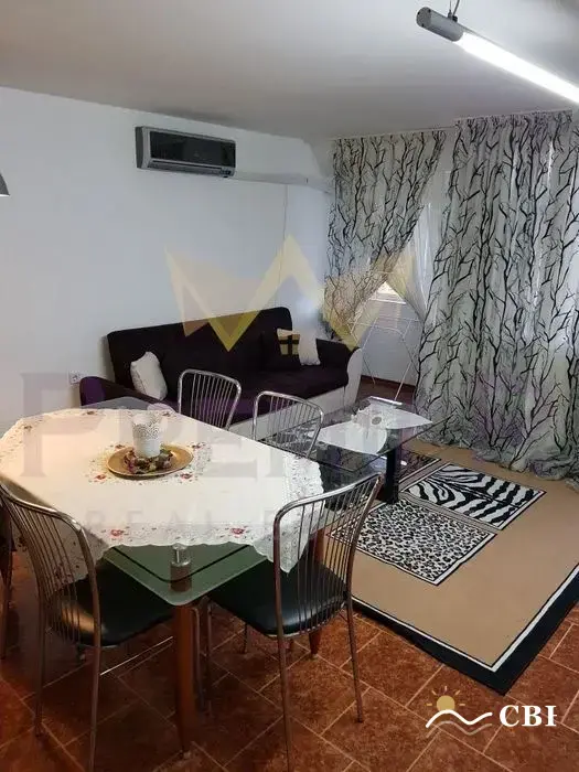 Apartment, 3-room, 72 m², in Varna. Photo 2 of 15. Varna, Black Sea, Bulgaria. Cheap Beach Holiday.