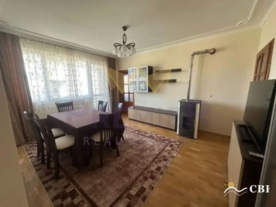 House, 1-room, 110 m², in Vinitsa. Photo 4 of 14. Vinitsa, Black Sea, Bulgaria. Cheap Beach Holiday.