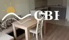 Apartment, 2-room, 65 m², in Varna. Photo 3 of 5. Varna, Black Sea, Bulgaria. Cheap Beach Holiday.