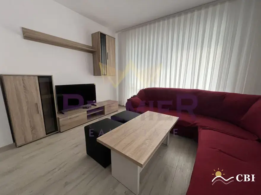 Apartment, 3-room, 85 m², in Varna. Photo 4 of 16. Varna, Black Sea, Bulgaria. Cheap Beach Holiday.
