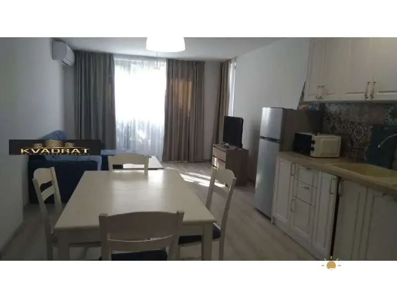 Apartment, 4-room, 160 m², in Varna. Photo 6 of 14. Varna, Black Sea, Bulgaria. Cheap Beach Holiday.