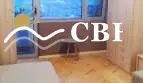 Apartment, 3-room, 65 m², in Varna. Photo 6 of 11. Varna, Black Sea, Bulgaria. Cheap Beach Holiday.