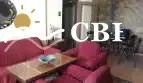 Apartment, 1-room, 60 m², in Varna. Photo 2 of 4. Varna, Black Sea, Bulgaria. Cheap Beach Holiday.