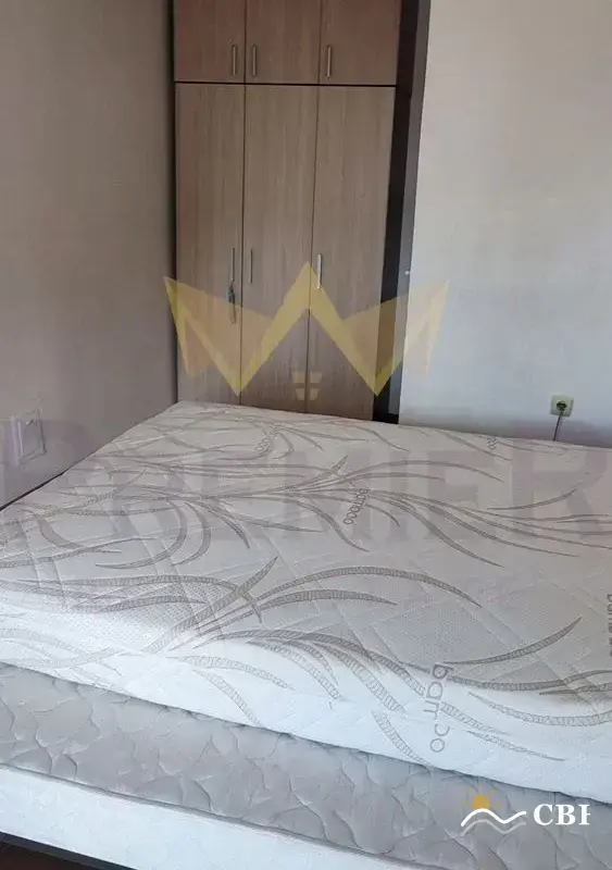 Apartment, 1-room, 180 m², in Varna. Photo 5 of 16. Varna, Black Sea, Bulgaria. Cheap Beach Holiday.